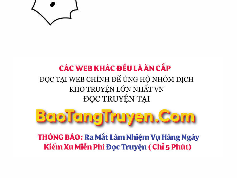 Seoul Tử Linh Sư - Chương 40