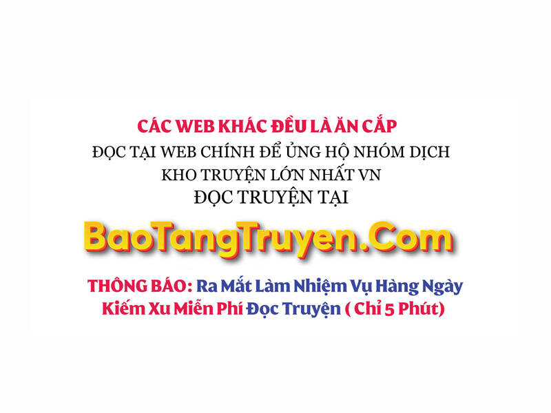 Seoul Tử Linh Sư - Chương 40