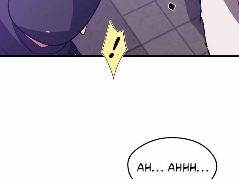 Seoul Tử Linh Sư - Chương 40