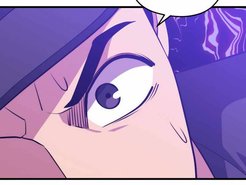 Seoul Tử Linh Sư - Chương 40