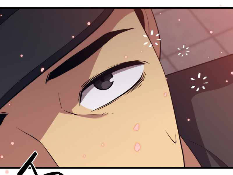 Seoul Tử Linh Sư - Chương 40