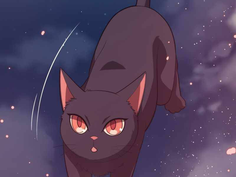 Seoul Tử Linh Sư - Chương 40