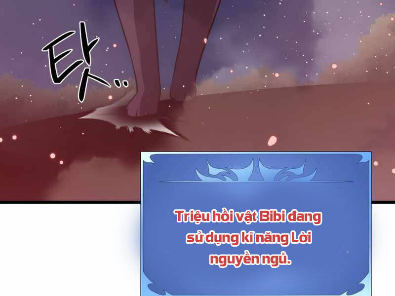 Seoul Tử Linh Sư - Chương 40