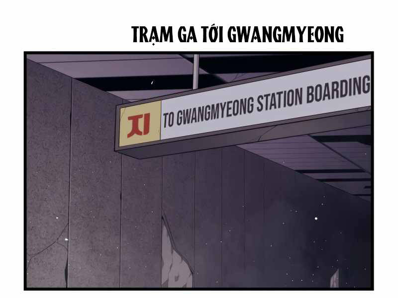 Seoul Tử Linh Sư - Chương 40