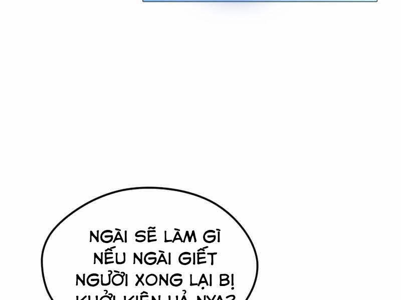 Seoul Tử Linh Sư - Chương 40