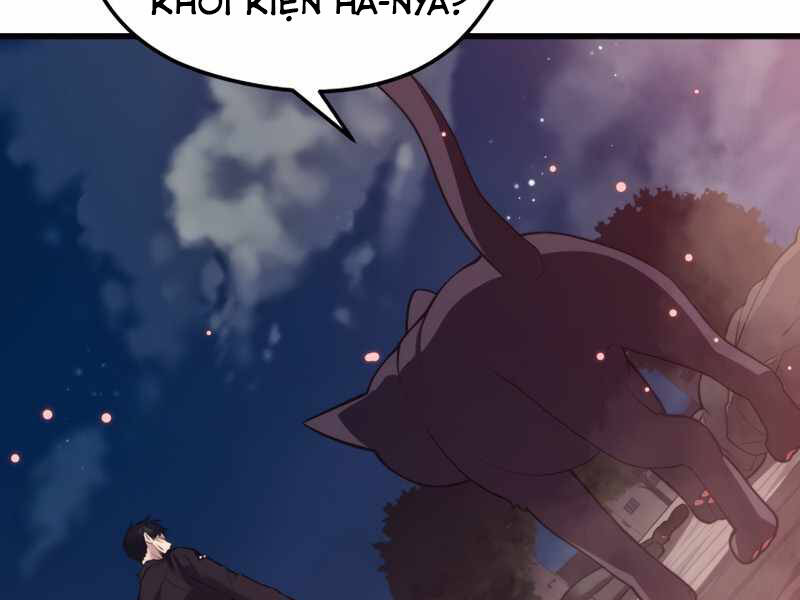 Seoul Tử Linh Sư - Chương 40