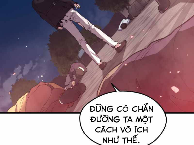 Seoul Tử Linh Sư - Chương 40