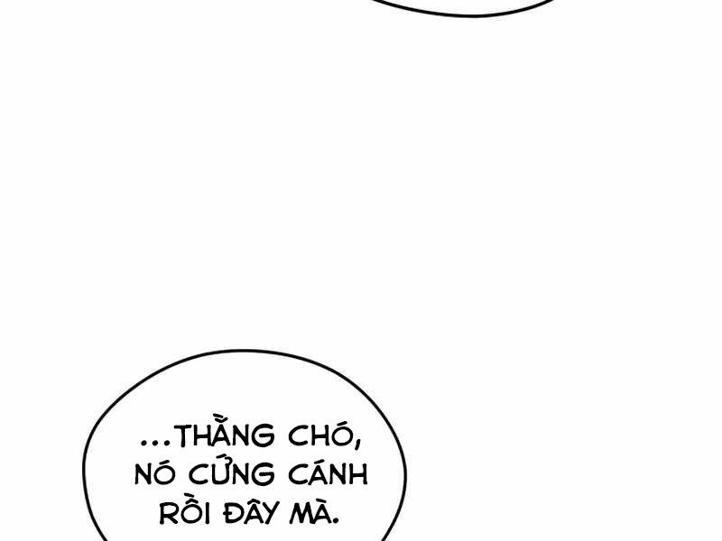 Seoul Tử Linh Sư - Chương 40