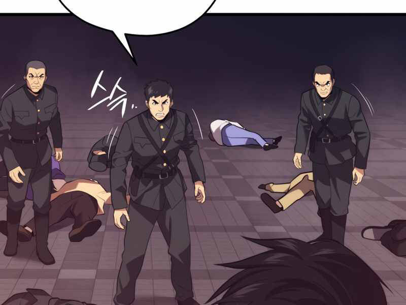 Seoul Tử Linh Sư - Chương 40