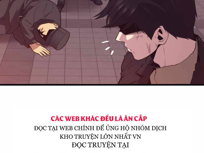 Seoul Tử Linh Sư - Chương 40