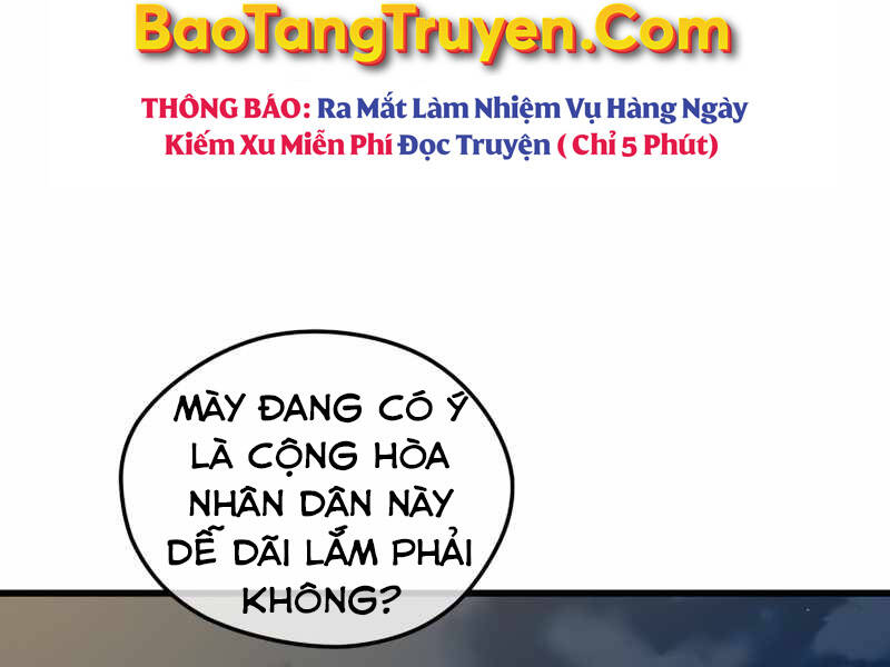 Seoul Tử Linh Sư - Chương 40