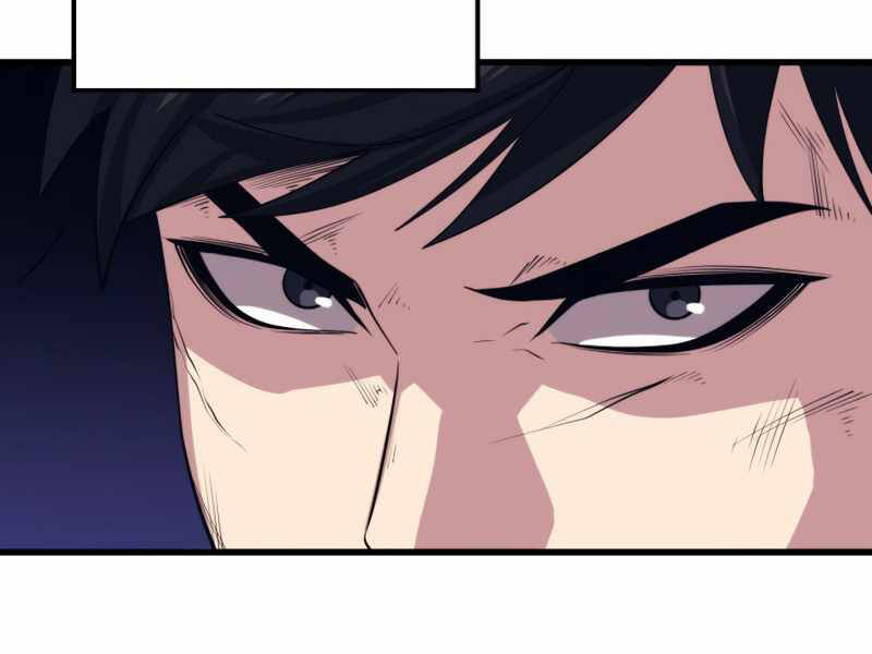 Seoul Tử Linh Sư - Chương 40