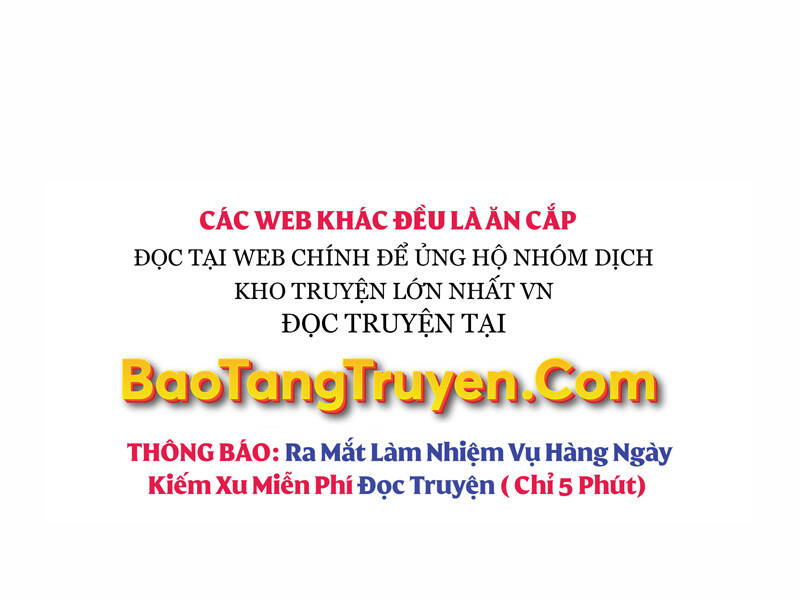 Seoul Tử Linh Sư - Chương 40