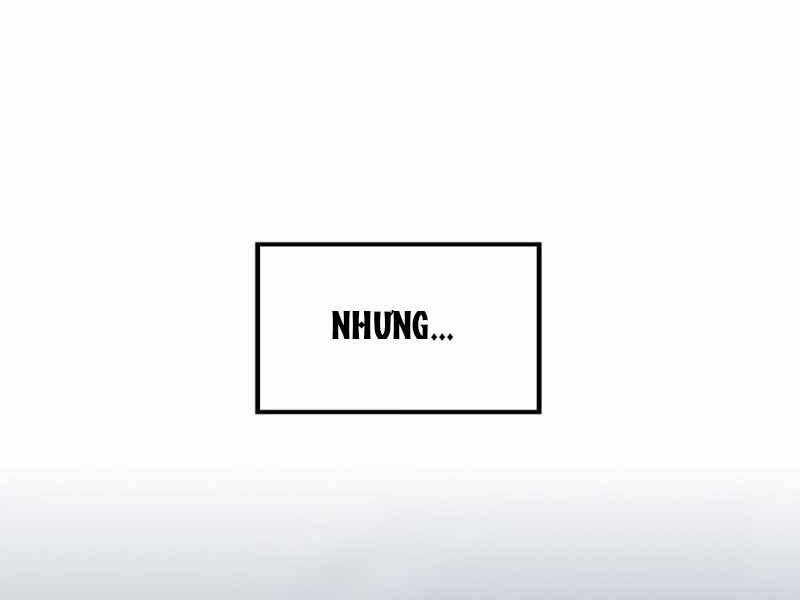 Seoul Tử Linh Sư - Chương 40