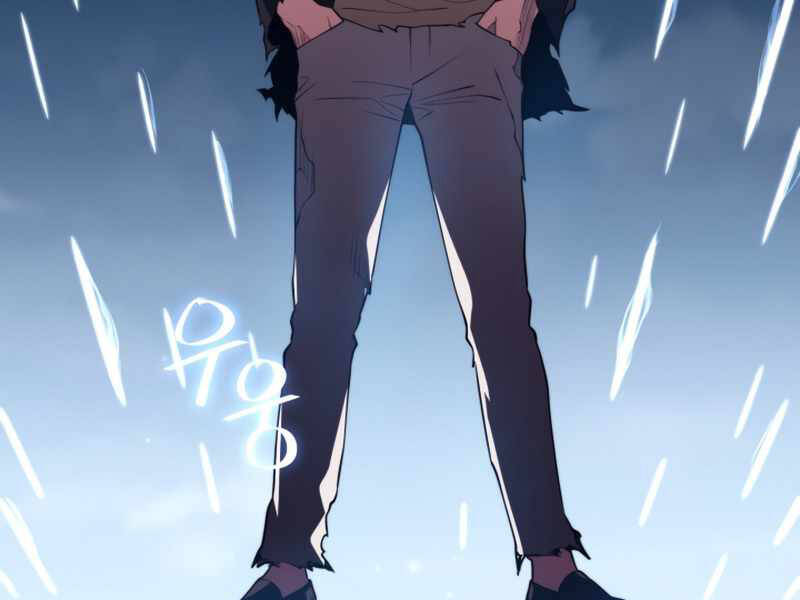 Seoul Tử Linh Sư - Chương 40