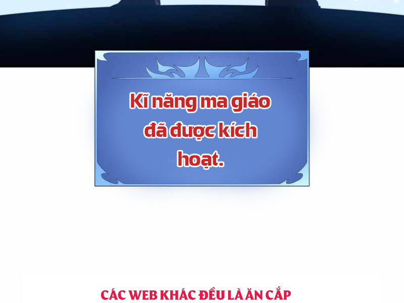 Seoul Tử Linh Sư - Chương 40