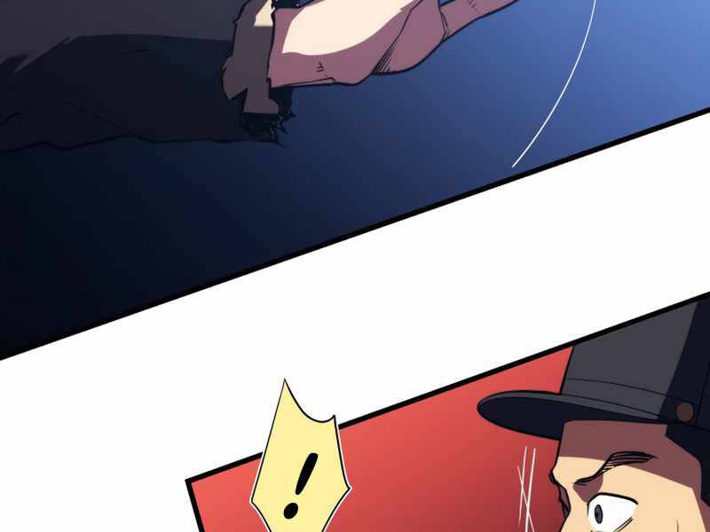 Seoul Tử Linh Sư - Chương 40