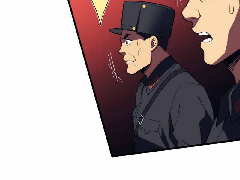 Seoul Tử Linh Sư - Chương 40