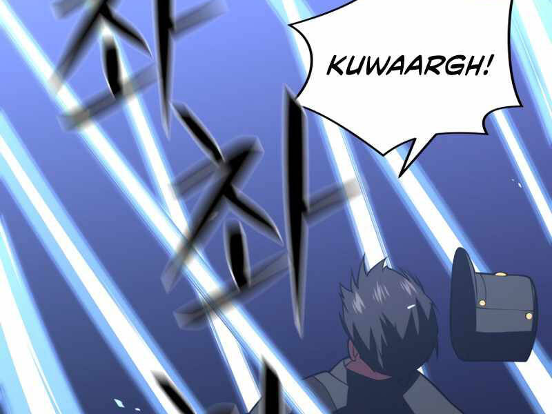 Seoul Tử Linh Sư - Chương 40