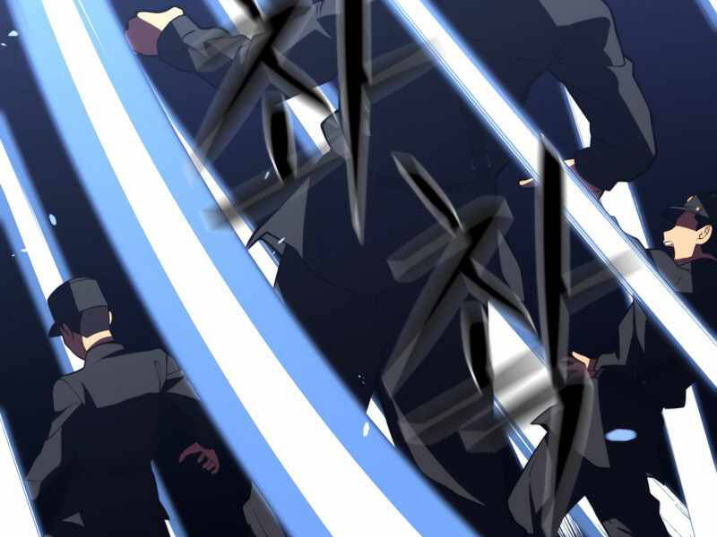 Seoul Tử Linh Sư - Chương 40