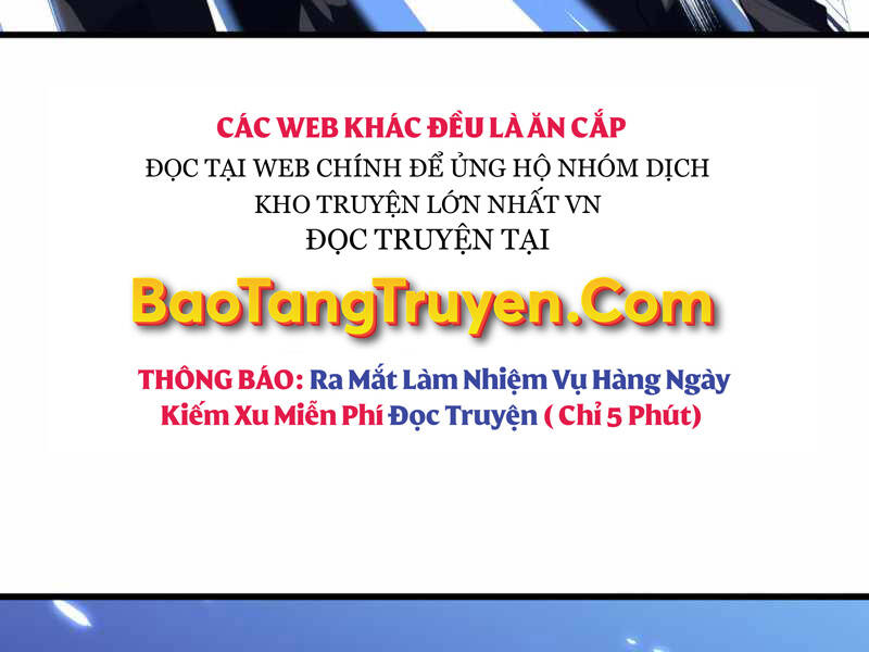 Seoul Tử Linh Sư - Chương 40