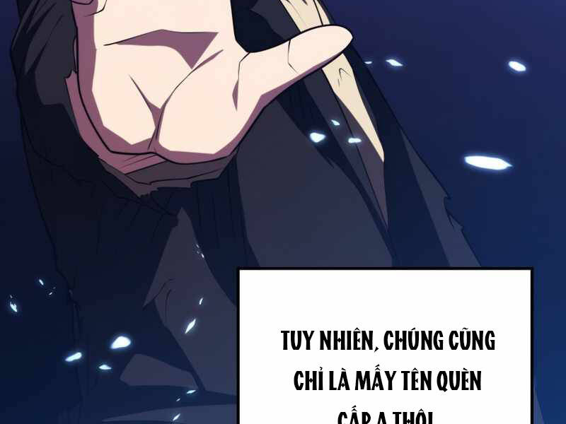 Seoul Tử Linh Sư - Chương 40