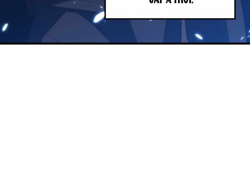 Seoul Tử Linh Sư - Chương 40