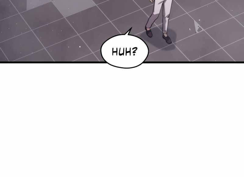 Seoul Tử Linh Sư - Chương 40