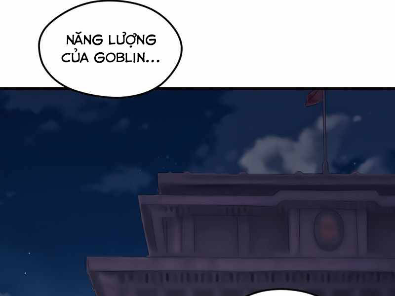 Seoul Tử Linh Sư - Chương 40