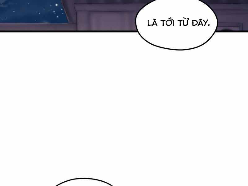 Seoul Tử Linh Sư - Chương 40