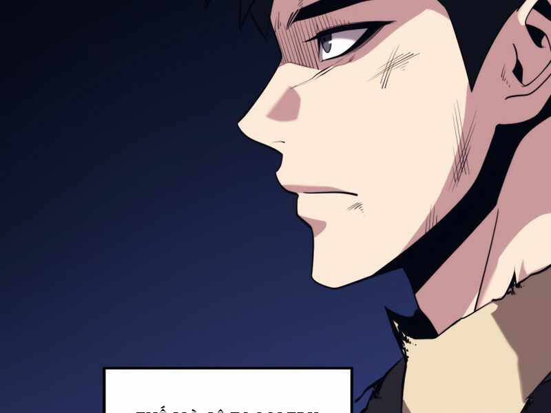 Seoul Tử Linh Sư - Chương 40