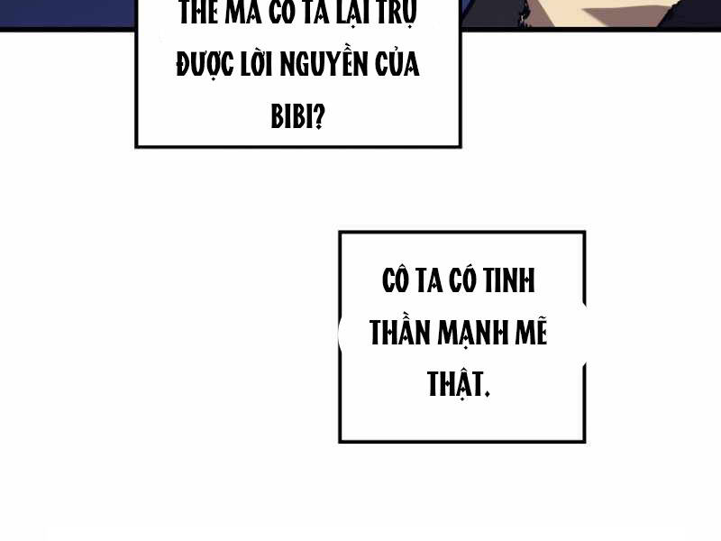 Seoul Tử Linh Sư - Chương 40