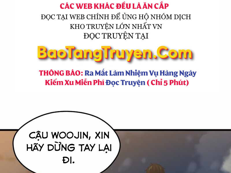 Seoul Tử Linh Sư - Chương 40