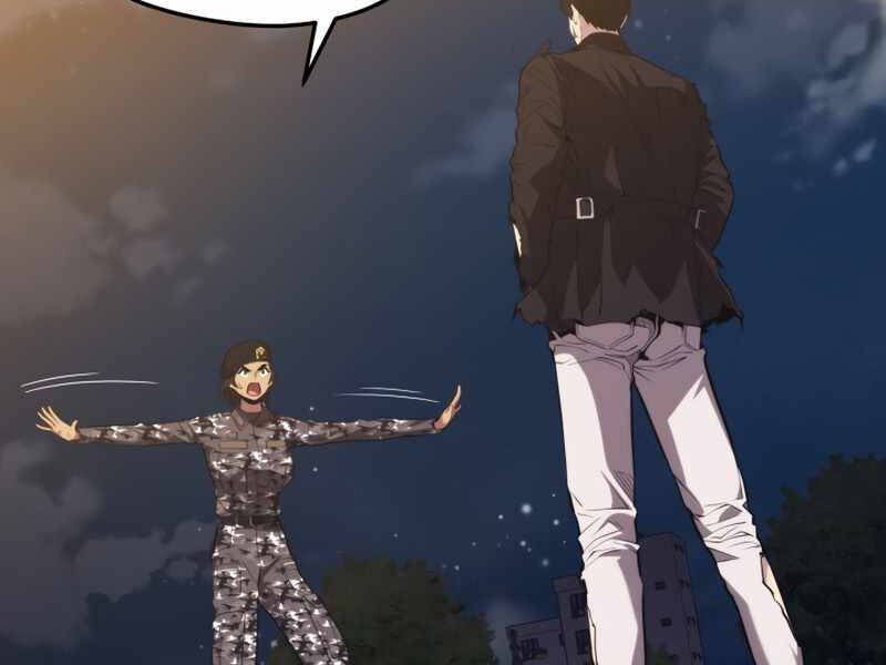 Seoul Tử Linh Sư - Chương 40