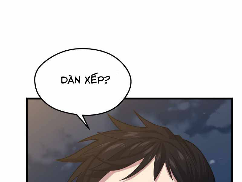 Seoul Tử Linh Sư - Chương 40