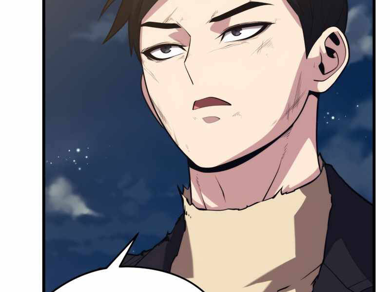 Seoul Tử Linh Sư - Chương 40