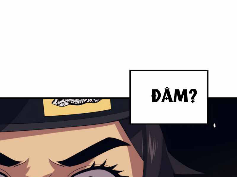 Seoul Tử Linh Sư - Chương 40