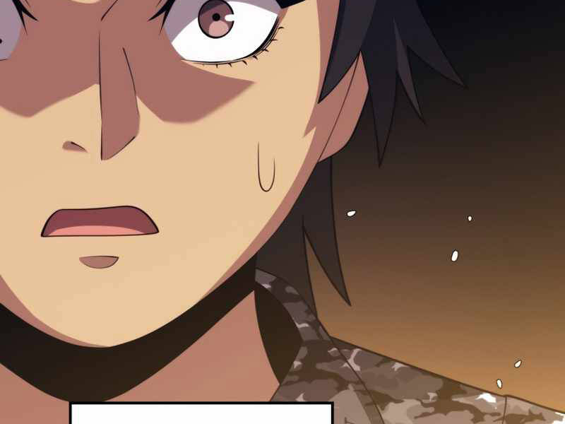 Seoul Tử Linh Sư - Chương 40