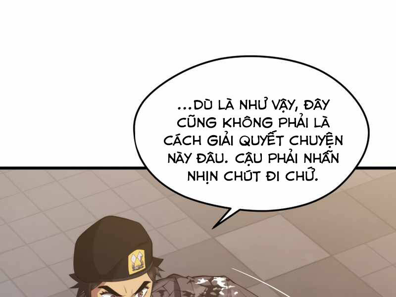 Seoul Tử Linh Sư - Chương 40