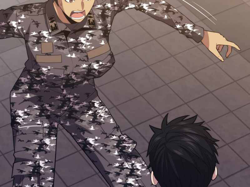 Seoul Tử Linh Sư - Chương 40