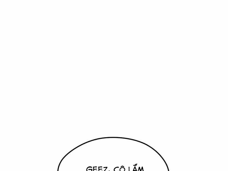 Seoul Tử Linh Sư - Chương 40