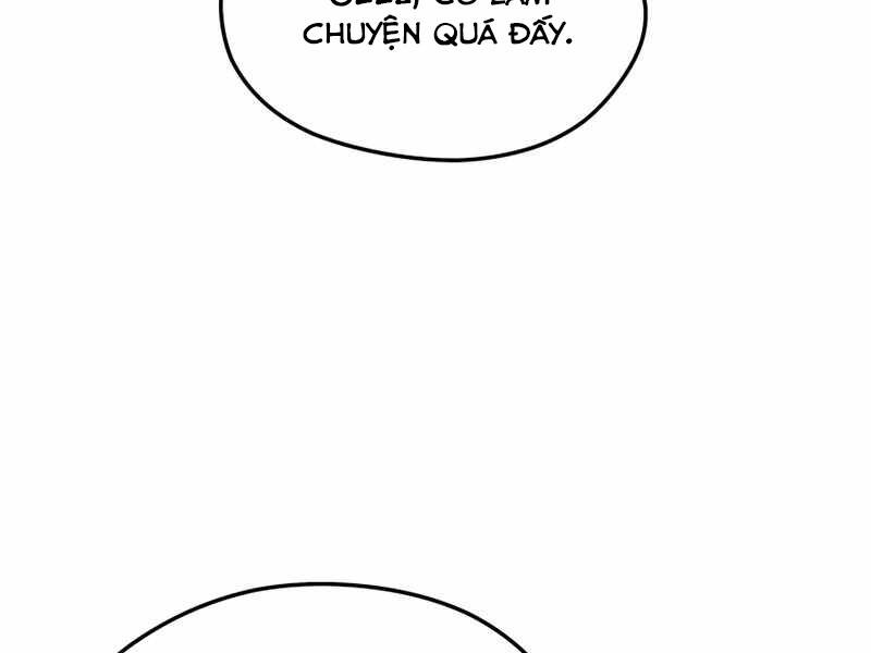 Seoul Tử Linh Sư - Chương 40