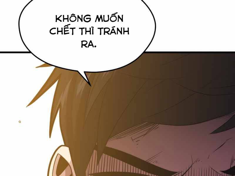 Seoul Tử Linh Sư - Chương 40