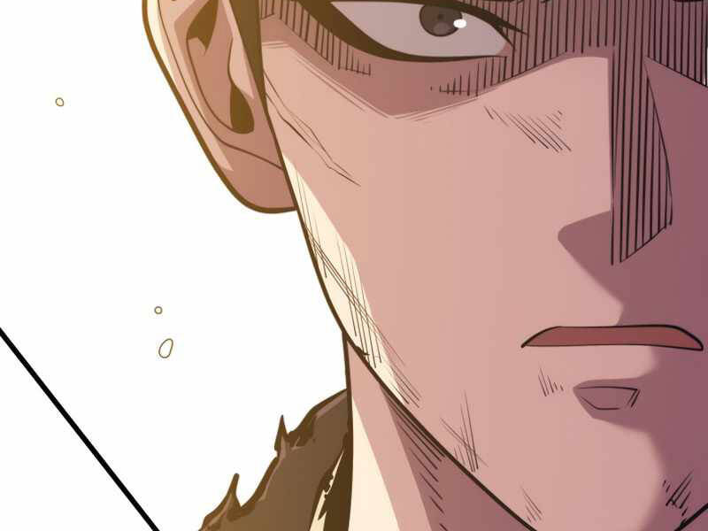 Seoul Tử Linh Sư - Chương 40