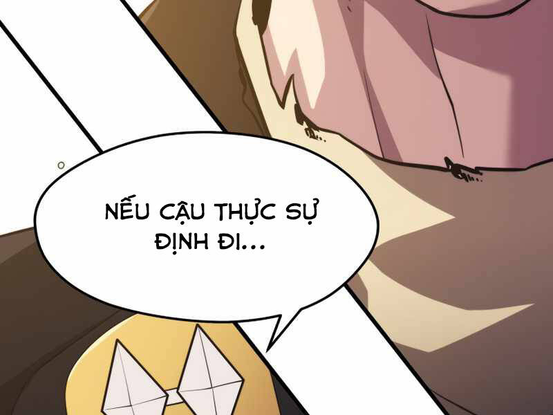 Seoul Tử Linh Sư - Chương 40