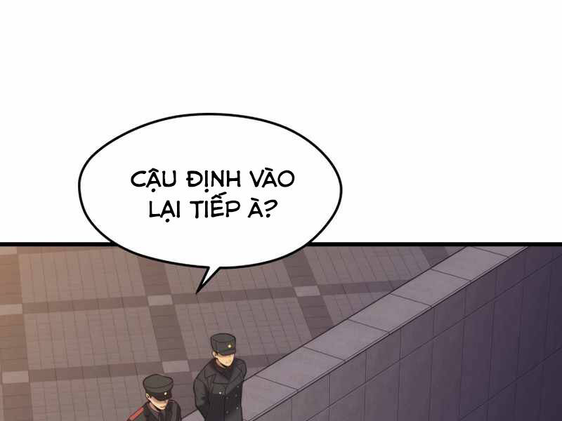 Seoul Tử Linh Sư - Chương 40