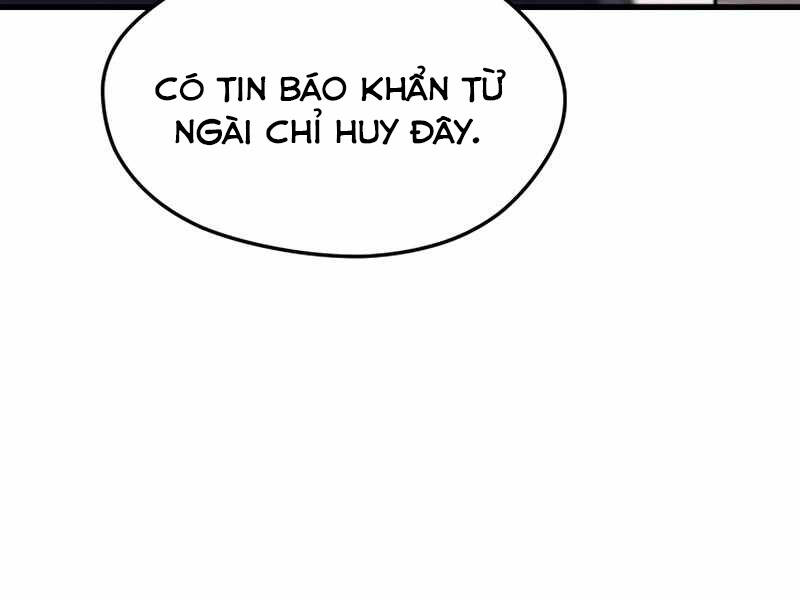 Seoul Tử Linh Sư - Chương 40