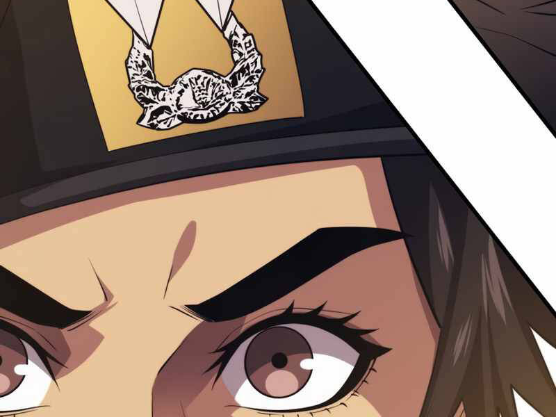 Seoul Tử Linh Sư - Chương 40