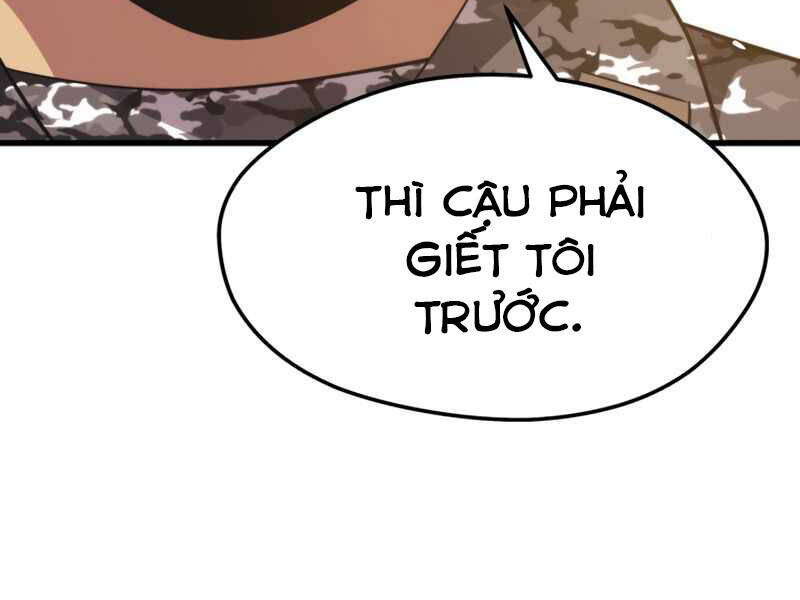 Seoul Tử Linh Sư - Chương 40