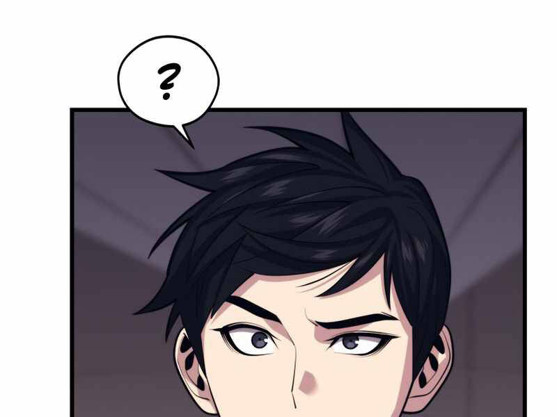 Seoul Tử Linh Sư - Chương 40